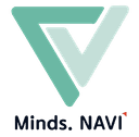 Minds. NAVI